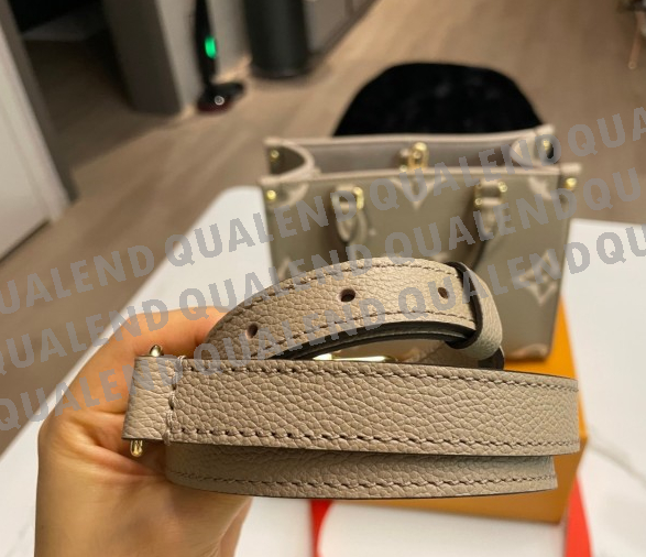 d916e937e99a48bb17324ad845af3e1e_1653042688_8086.jpg?v=1 d916e937e99a48bb17324ad845af3e1e_1653042688_8086.jpg?v=1