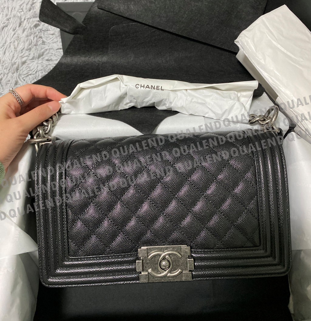 e85c795458ee8d806eb3283d817f3980_1653735320_283.jpg?v=1 e85c795458ee8d806eb3283d817f3980_1653735320_283.jpg?v=1