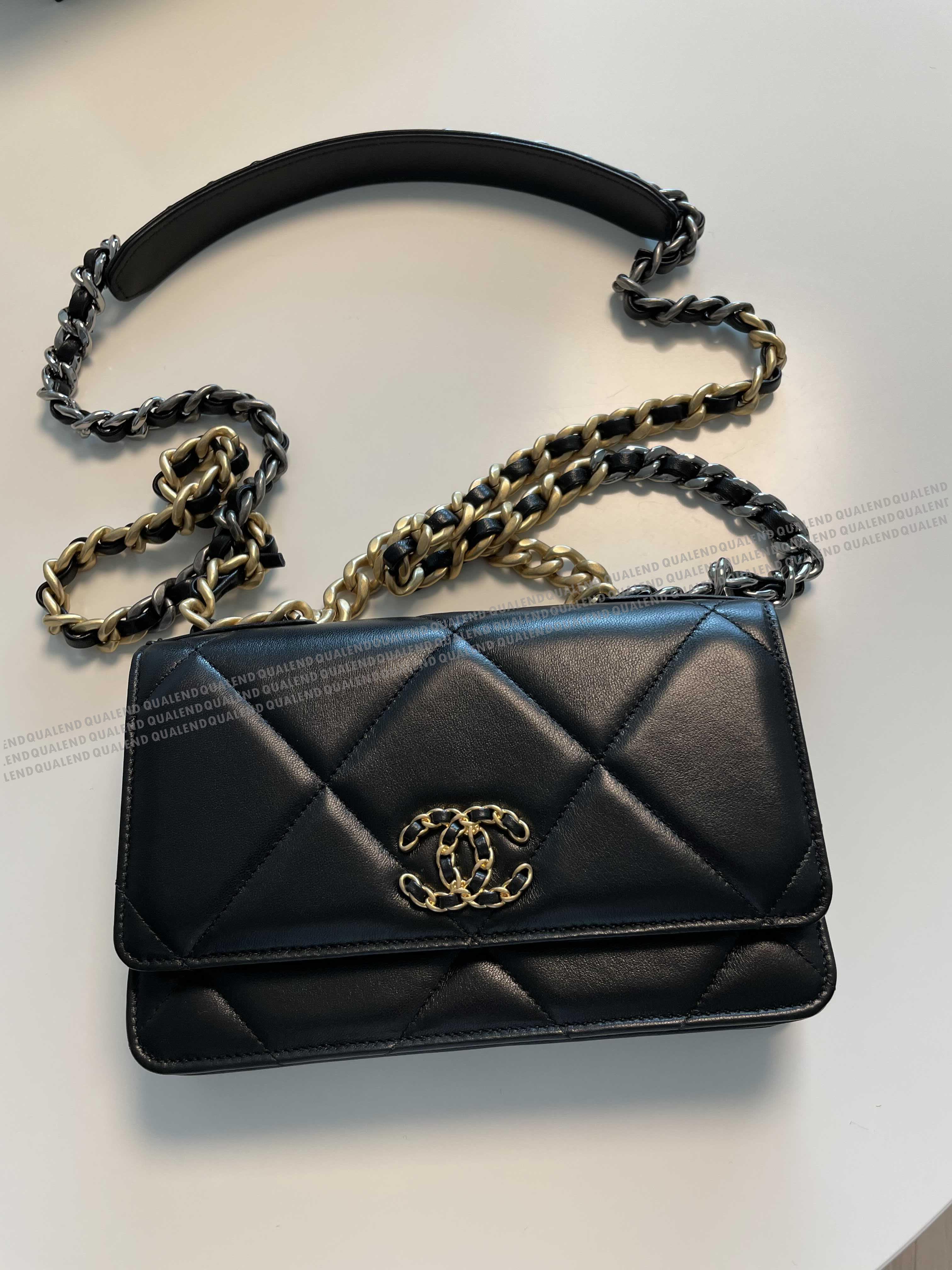 e85c795458ee8d806eb3283d817f3980_1653735468_1816.jpg?v=1 e85c795458ee8d806eb3283d817f3980_1653735468_1816.jpg?v=1