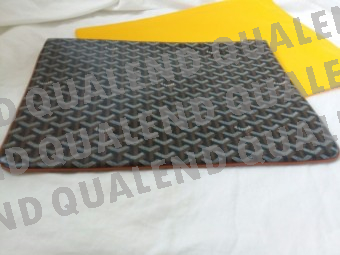 f0e3c84ec736af19d3897a528bef4bea_1651935888_099.jpg?v=1 f0e3c84ec736af19d3897a528bef4bea_1651935888_099.jpg?v=1