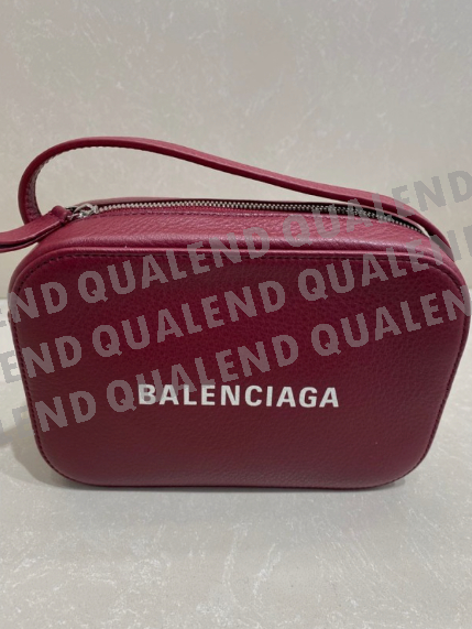 f0e3c84ec736af19d3897a528bef4bea_1651936302_5742.jpg?v=1 f0e3c84ec736af19d3897a528bef4bea_1651936302_5742.jpg?v=1