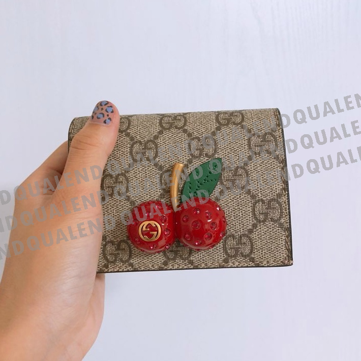 f9df0e26e91fa2afaaa43b9549cde7cd_1652348478_9859.jpg?v=1 f9df0e26e91fa2afaaa43b9549cde7cd_1652348478_9859.jpg?v=1