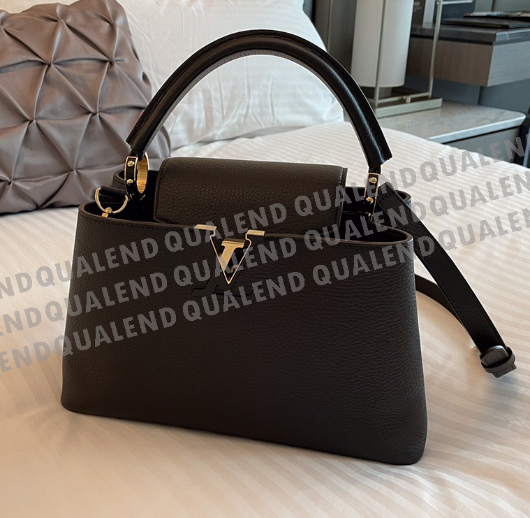 f9df0e26e91fa2afaaa43b9549cde7cd_1652350180_2959.jpg?v=1 f9df0e26e91fa2afaaa43b9549cde7cd_1652350180_2959.jpg?v=1