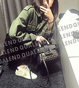 595659158ee53866f4f9d9a9a6424e27_1653980712_5621.jpg?v=1