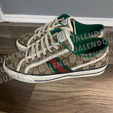 5d3d8077ff4b6c05ee15c9a4b91db3da_1651549665_4708.jpg?v=1