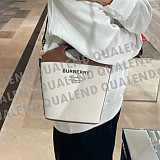 68f8f551104c5e8a480cb60a0a882d0e_1653125942_0911.jpg?v=1