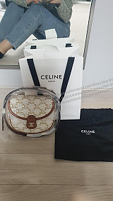 8e63906fb4b52ecc24b608f350ff75bb_1653042982_3745.jpg?v=1