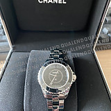 a73c6642e41c2cfdf93dbfa9e432f569_1652684897_4222.jpg?v=1