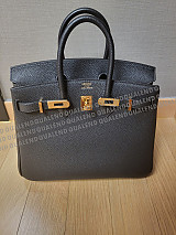 ab483849eed6824e35f95a23d5600fd1_1652930342_3098.jpg?v=1