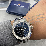 ac8e1bf1cfbfd9d361bb9c3c6d81e571_1653634055_5984.jpg?v=1