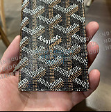 af1e59ce7b1f9c3bf763772df9fa1ec6_1653295147_7698.jpg?v=1