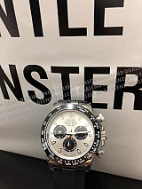 c53b5bb28cd52b715eb3f4adfbeb8ad9_1651742301_2359.jpg?v=1