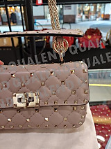 c6012bd6532ed13eedf5e3c93fb33a89_1651744987_145.jpg?v=1