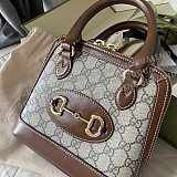 c7a2ca3649b4a9aa7482a358fbd8bc1b_1653845800_5554.jpg?v=1