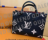 d916e937e99a48bb17324ad845af3e1e_1652518507_5059.jpg?v=1