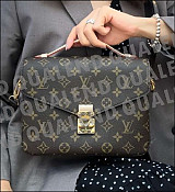 d916e937e99a48bb17324ad845af3e1e_1652962174_3073.jpg?v=1