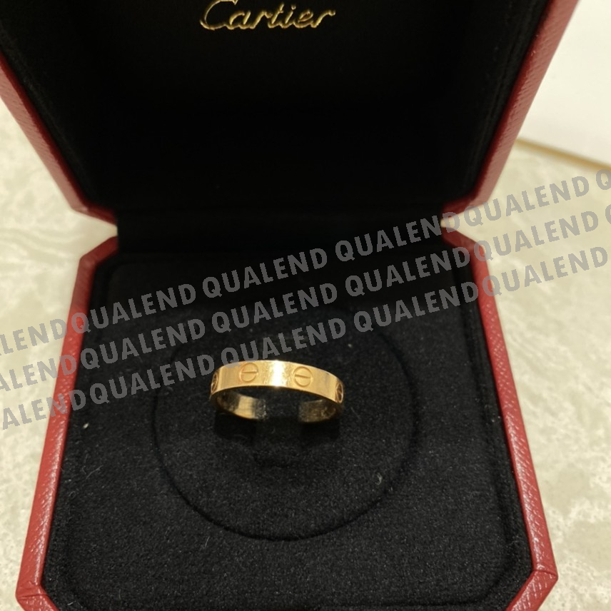 0006a8ce6c16c18654dda80d712e6f5d_1654168224_5913.jpg?v=1 0006a8ce6c16c18654dda80d712e6f5d_1654168224_5913.jpg?v=1