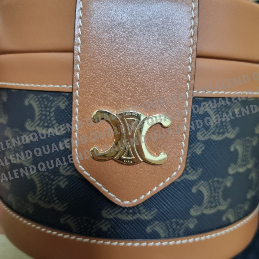 0006a8ce6c16c18654dda80d712e6f5d_1654168267_8219.jpg?v=1