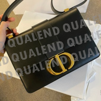 0315e4207306f1034cafc7c97d15bc54_1655202022_1036.jpg?v=1 0315e4207306f1034cafc7c97d15bc54_1655202022_1036.jpg?v=1