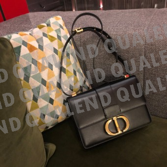 0dc76be61aae8994d3e204f53364a4f9_1655452702_5055.jpg?v=1 0dc76be61aae8994d3e204f53364a4f9_1655452702_5055.jpg?v=1