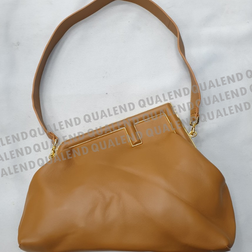 1ca4f8c2fd7e6f60960f4f128d52b74a_1654600953_0468.jpg?v=1 1ca4f8c2fd7e6f60960f4f128d52b74a_1654600953_0468.jpg?v=1