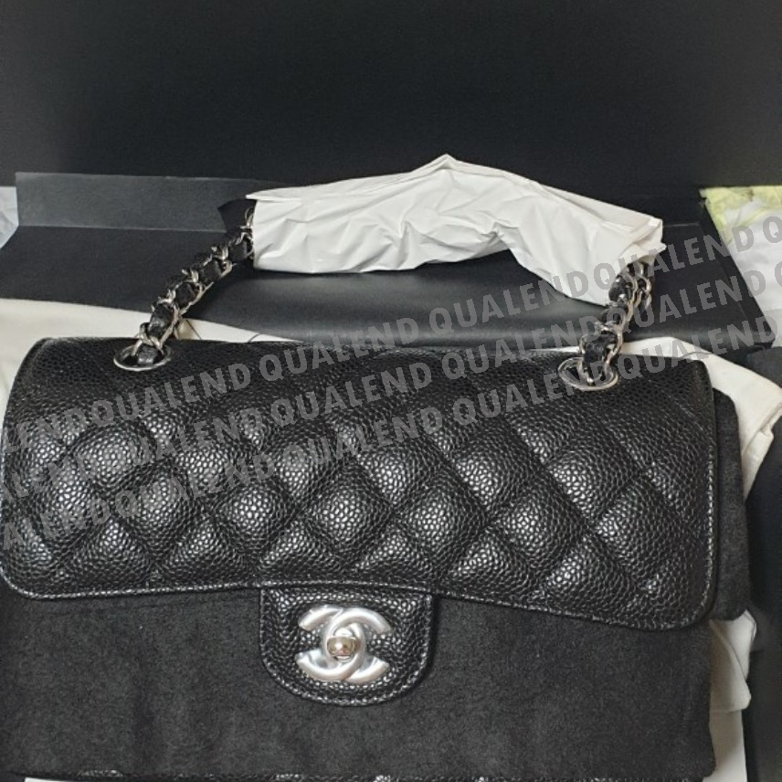 1ca4f8c2fd7e6f60960f4f128d52b74a_1654601835_8682.jpg?v=1