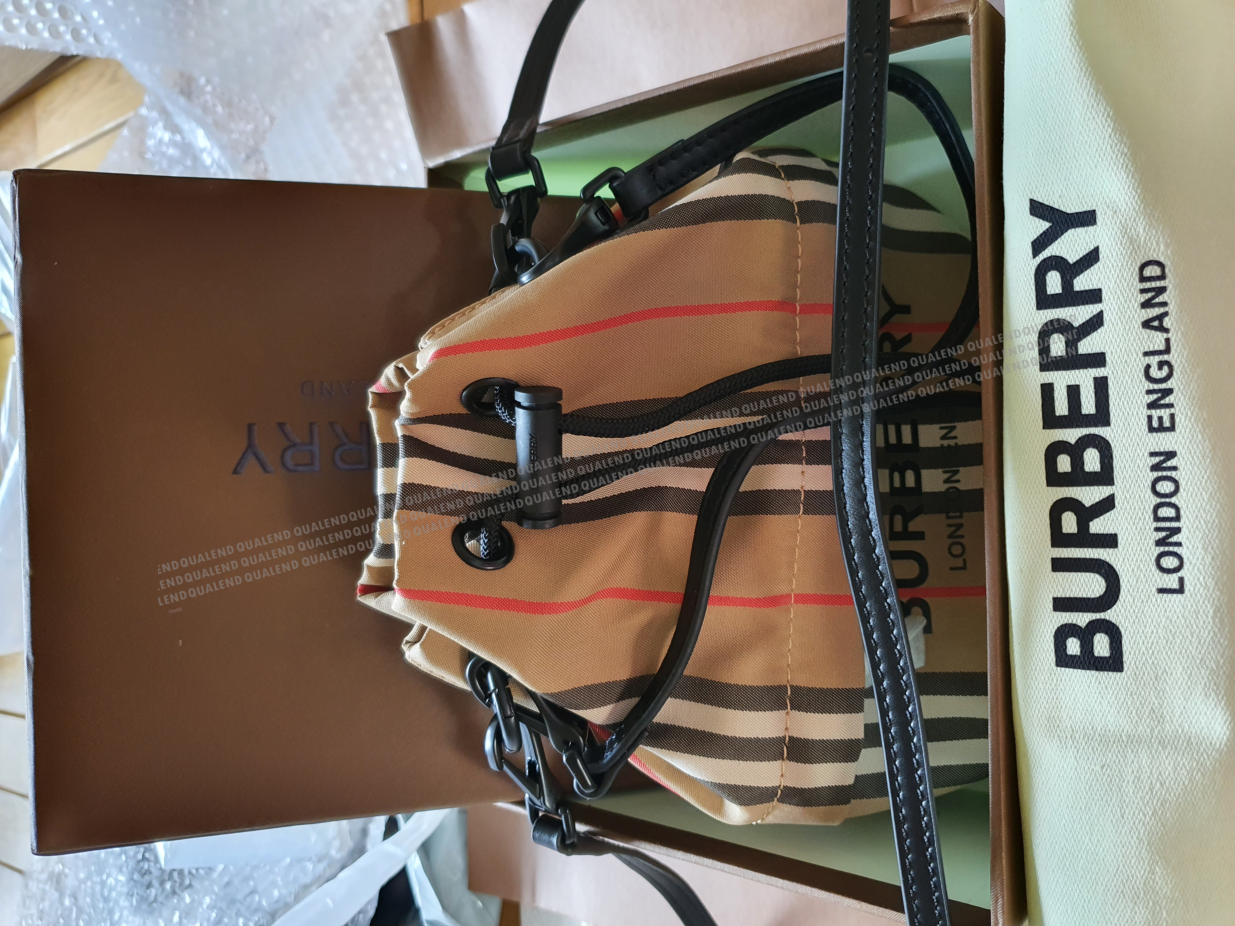 60c877bd88011a4b57f51b10b7d734ce_1655537533_4623.jpg?v=1