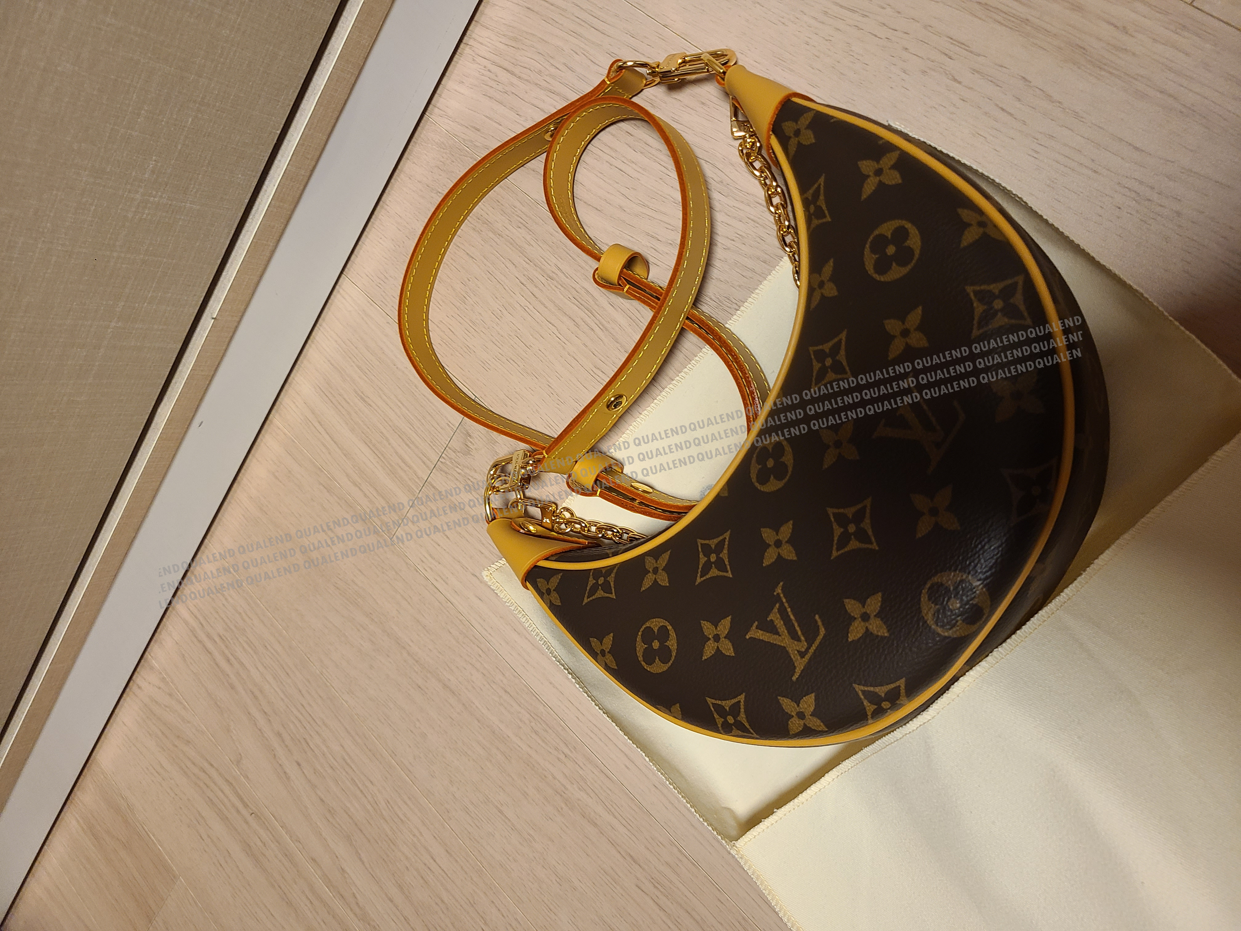 63575cab1d80fa7388f5a5d40b976f2d_1656588181_1924.jpg?v=1