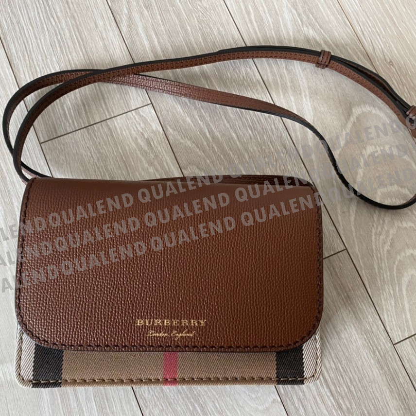 6e377565e4807702cb7d852573d71886_1654667956_3345.jpg?v=1 6e377565e4807702cb7d852573d71886_1654667956_3345.jpg?v=1