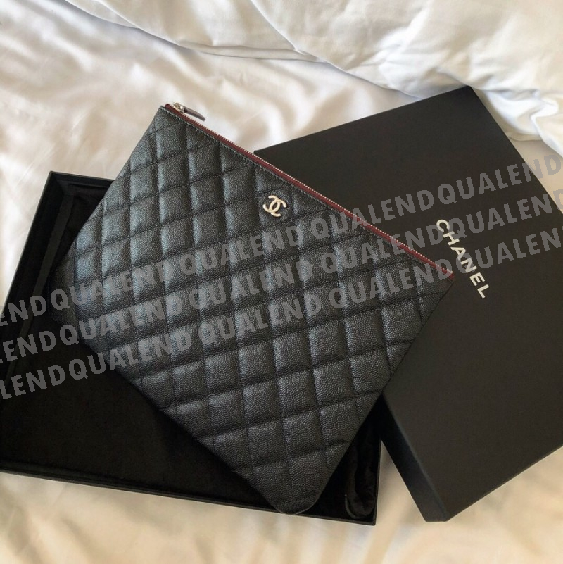 72a88849548e01a8d3d161e5e962f393_1655094100_792.jpg?v=1 72a88849548e01a8d3d161e5e962f393_1655094100_792.jpg?v=1