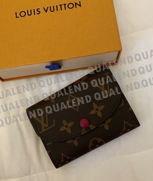 7ba022c971052c9c1e983d6c392e52ec_1655372141_0363.jpg?v=1 7ba022c971052c9c1e983d6c392e52ec_1655372141_0363.jpg?v=1