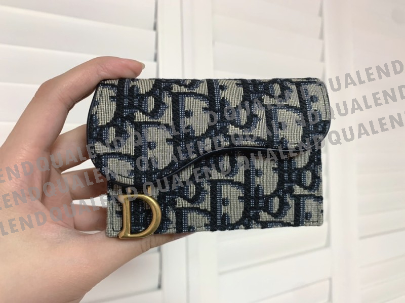 7ba022c971052c9c1e983d6c392e52ec_1655372238_5801.jpg?v=1 7ba022c971052c9c1e983d6c392e52ec_1655372238_5801.jpg?v=1