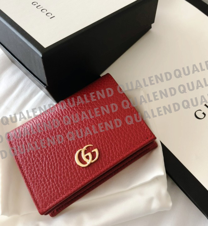 7ba022c971052c9c1e983d6c392e52ec_1655372524_5674.jpg?v=1 7ba022c971052c9c1e983d6c392e52ec_1655372524_5674.jpg?v=1