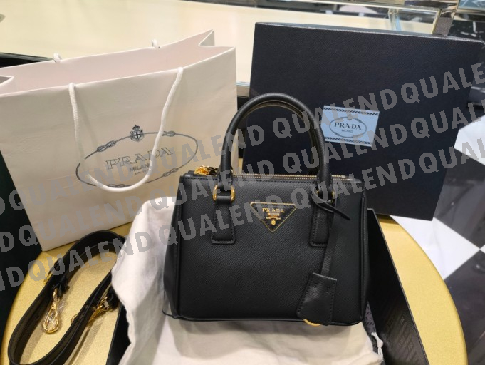 8b04f558188cd5f887fbc8c0e7fb93e5_1654767931_2904.jpg?v=1 8b04f558188cd5f887fbc8c0e7fb93e5_1654767931_2904.jpg?v=1