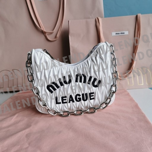 8b04f558188cd5f887fbc8c0e7fb93e5_1654768331_6079.jpg?v=1 8b04f558188cd5f887fbc8c0e7fb93e5_1654768331_6079.jpg?v=1