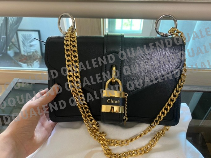 8b04f558188cd5f887fbc8c0e7fb93e5_1654768489_0603.jpg?v=1 8b04f558188cd5f887fbc8c0e7fb93e5_1654768489_0603.jpg?v=1