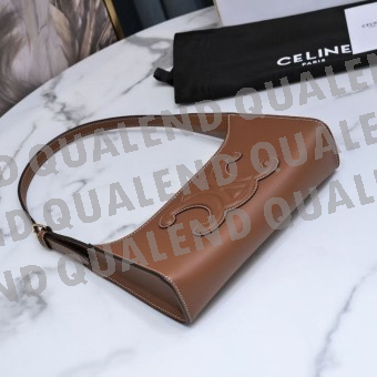 8b04f558188cd5f887fbc8c0e7fb93e5_1654878701_8035.jpg?v=1 8b04f558188cd5f887fbc8c0e7fb93e5_1654878701_8035.jpg?v=1