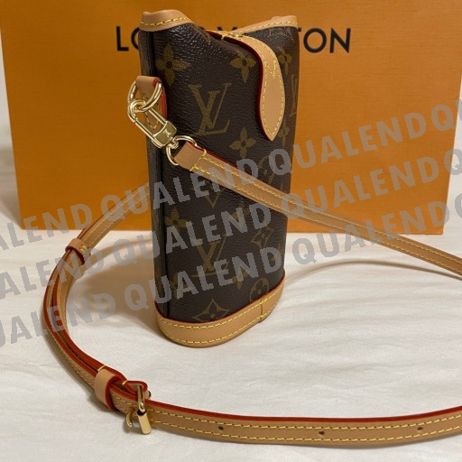 8b04f558188cd5f887fbc8c0e7fb93e5_1654878992_7755.jpg?v=1 8b04f558188cd5f887fbc8c0e7fb93e5_1654878992_7755.jpg?v=1