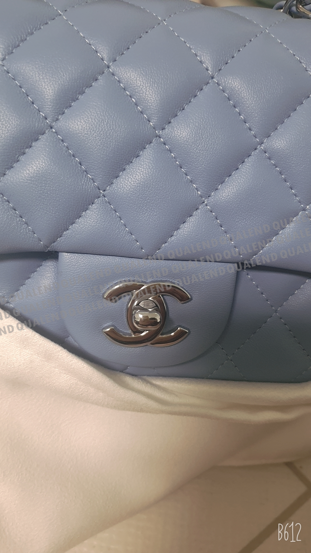 a313d741328d3b571718855b9c422a5f_1654670450_1031.jpg?v=1 a313d741328d3b571718855b9c422a5f_1654670450_1031.jpg?v=1