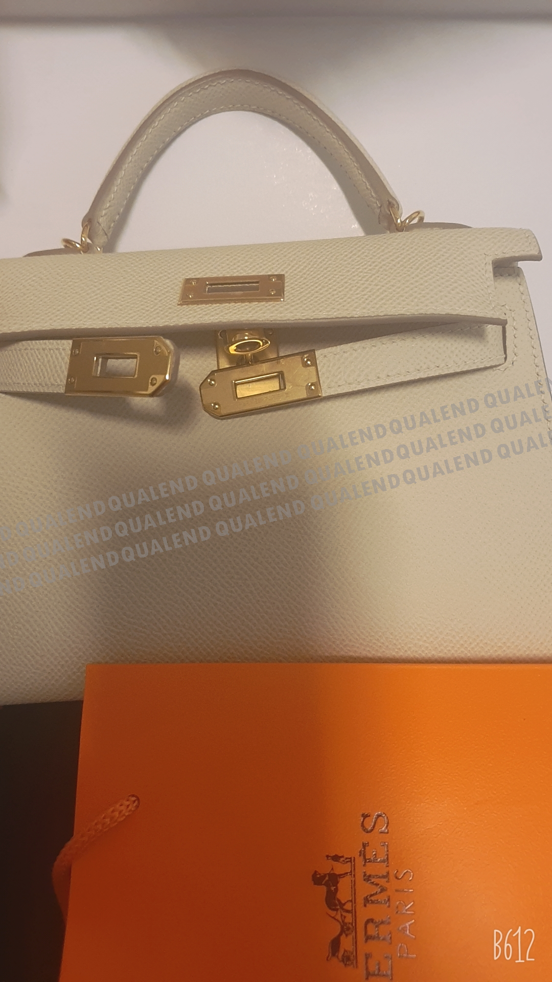 a313d741328d3b571718855b9c422a5f_1654670682_1839.jpg?v=1