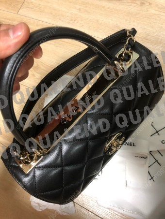 a7c60cf1bc3fa1ff45369fb1d581cebe_1654075601_6983.jpg?v=1 a7c60cf1bc3fa1ff45369fb1d581cebe_1654075601_6983.jpg?v=1