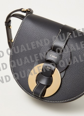 a7c60cf1bc3fa1ff45369fb1d581cebe_1654075721_1035.jpg?v=1 a7c60cf1bc3fa1ff45369fb1d581cebe_1654075721_1035.jpg?v=1