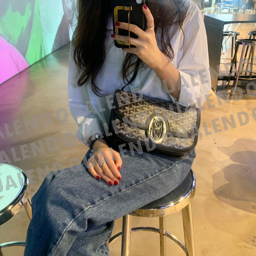 a7c60cf1bc3fa1ff45369fb1d581cebe_1654075875_0588.jpg?v=1 a7c60cf1bc3fa1ff45369fb1d581cebe_1654075875_0588.jpg?v=1