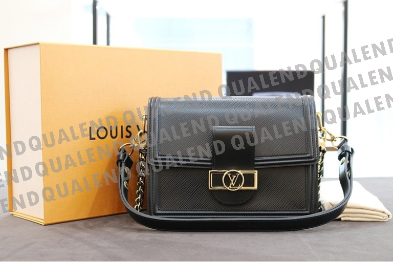 a9a6b90566003ed511ade92947acfb9b_1654260346_9698.jpg?v=1 a9a6b90566003ed511ade92947acfb9b_1654260346_9698.jpg?v=1