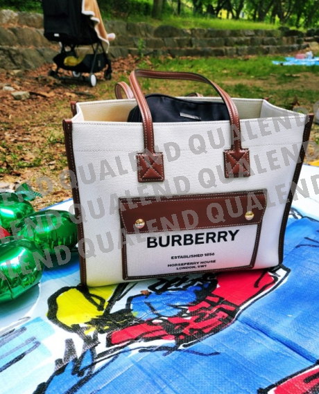 a9a6b90566003ed511ade92947acfb9b_1654491422_0645.jpg?v=1 a9a6b90566003ed511ade92947acfb9b_1654491422_0645.jpg?v=1