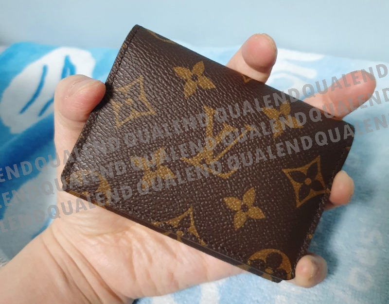 ace529ca783b80ac0db8acc2f2e2bef5_1655196643_1411.jpg?v=1 ace529ca783b80ac0db8acc2f2e2bef5_1655196643_1411.jpg?v=1