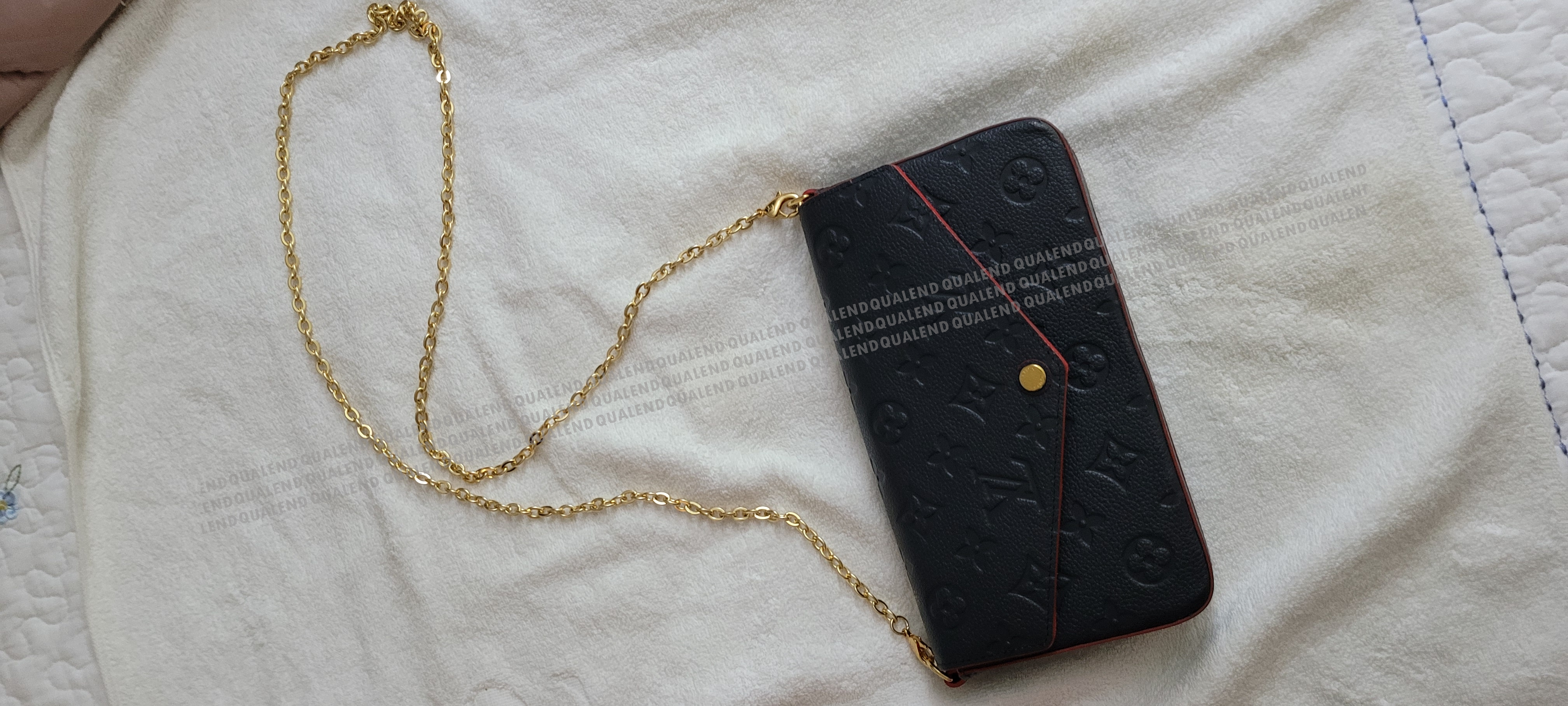 b2d383bf64459edc8569645d50f16891_1654529222_2022.jpg?v=1