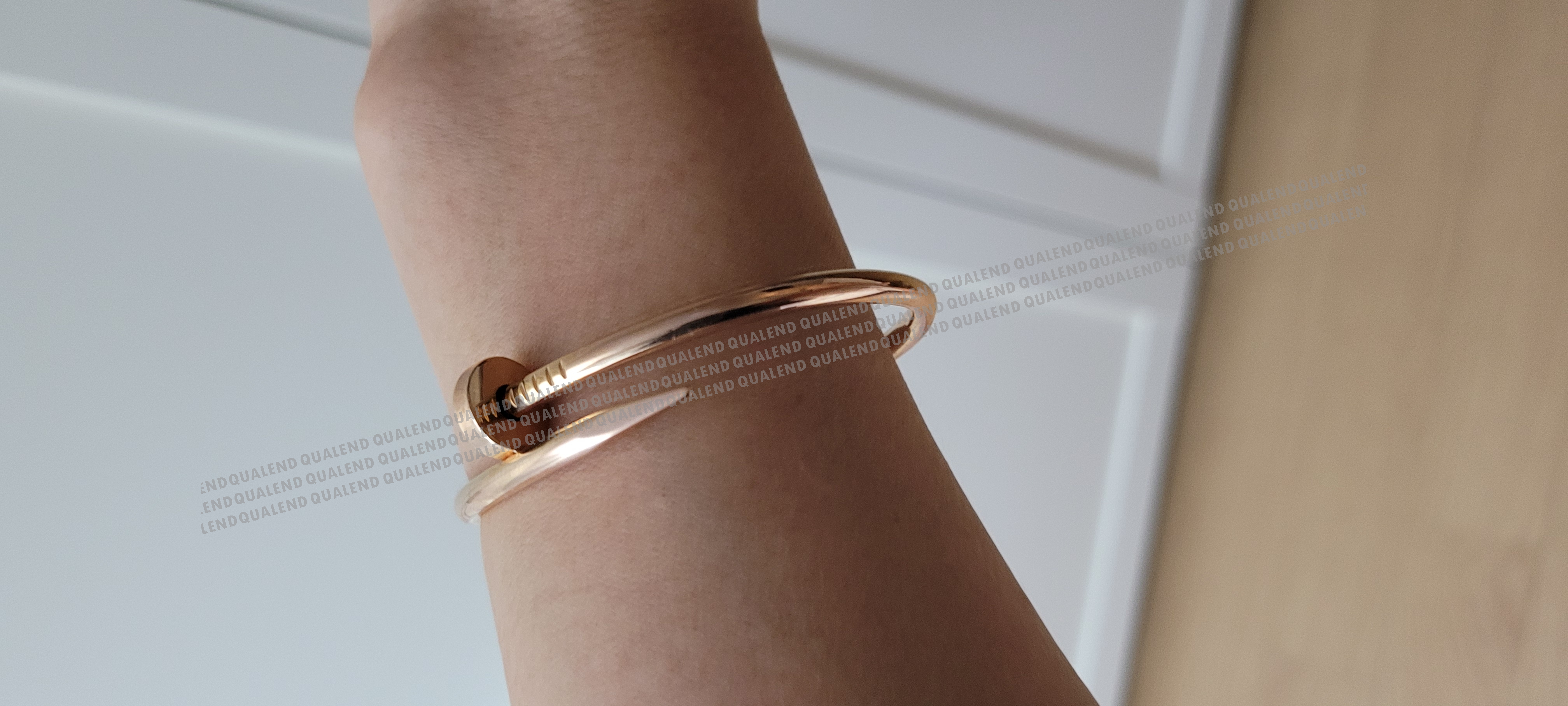 b2d383bf64459edc8569645d50f16891_1654529568_0213.jpg?v=1