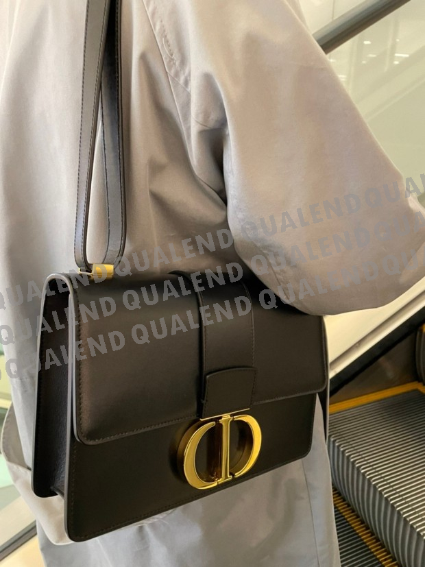 c0b9bb1b99a41ca385b5a33e0eb5c009_1655095998_3396.jpg?v=1 c0b9bb1b99a41ca385b5a33e0eb5c009_1655095998_3396.jpg?v=1