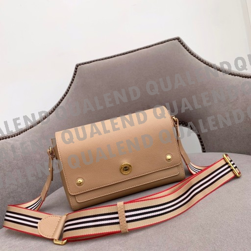 c0b9bb1b99a41ca385b5a33e0eb5c009_1655096872_81.jpg?v=1 c0b9bb1b99a41ca385b5a33e0eb5c009_1655096872_81.jpg?v=1